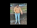 (FREE) Big Yavo x Tle CincoType beat 2023 - "Shot her"
