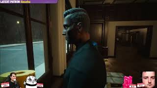 WorstPremadeEver Live! #592 - Forewarned