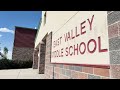 East Helena teacher embroiled in controversy will leave school district