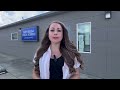 East Helena teacher embroiled in controversy will leave school district