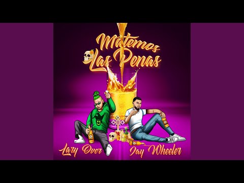 Matemos Las Penas