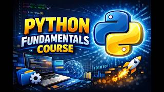 Python Fundamental course | Session 11 | Object Oriented programming