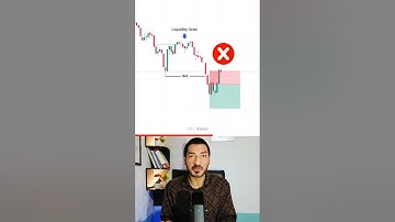 Liquidity Grab + BoS + FVG = Killer Setup 🥵 #akashgul