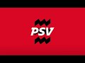 Jong PSV neemt het op tegen Fulham U21 in de PLIC! ⚔️