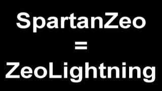 [Important Anouncement]