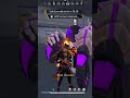Free fire gameplay #kill #attitude #freefire #gaming #gameplay #share #shortvideo #youtube #comment