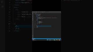 This is how we make Ordered and Unordered list in HTML #freecodecamp #html #html5