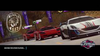 N7L, NOdeL un.org oli wildlifestudios.com vivendi.com gameloft.com Asphalt U0 n De12 Sky W0 816182