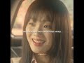 I really feel bad for her 😔 | #kdrama #inyourradiantseason #newdrama #dramashorts #viral