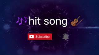 vazlvey_neerthanaya_en vazve neer thanaya_வாழ்வே_நீதான் ஐயா_Tamil_Christiansong