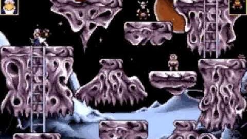 IMAGITEC DESIGN: DEFUNCT GAME DEVELOPERS in 5 GAMES, PT. 203