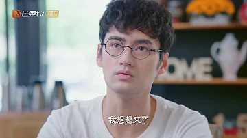 赵阳光反攻！用专业查明真相《生活像阳光一样灿烂/Under the Sun》｜宋佳 袁弘 刘芸 涂松岩 张潘靓子 张植绿 郑奇【捷成华视偶像剧场】