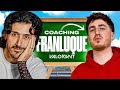 COACHING PROFESIONAL FRANLUQUE- LA IMPORTANCIA DE LAS COMPOSICIONES