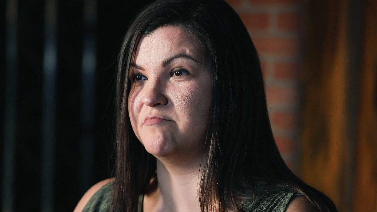 I Survived Being Struck By Lightning