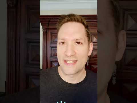 seo business