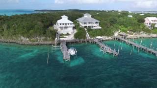Lubbers Quarters Abaco