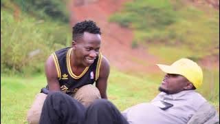 MUST WATCH THIS 💯😂BEST KALENJIN COMEDIES,MC BABALAO FT MOKIWOLE FT PTINGIT...BAMONGO