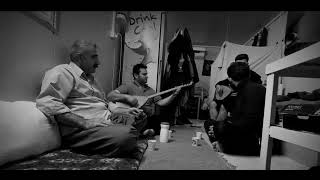 Hama Akram - Surgola Baxe Zhyana Mn