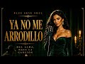 Ya No Me Arrodillo | Blue Sky Soul