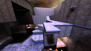 kairos-evilknebl-fin[mdf.vq3]