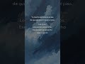 Tu feed es ruido, esto es silencio #Sacred #dios #biblia #fe #cristiano