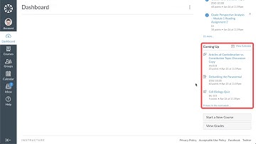 Growing with Canvas 1 2