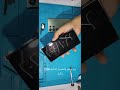 حل مشكلة كسر الشاشة تغيير باغة سامسونج S23 Ultra بجودة عالية