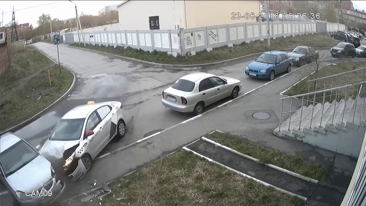 Яндекс авто омск
