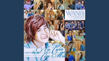 Mr Siro | Nụ Cười Tỏa Nắng