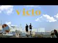 Shvbbv X @momen officiel  - Victo (Official Music Video)