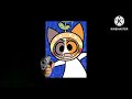 Sierra MAX Studios: Commentaries - Osjsjaidpdba