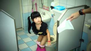 20140808綺綺上學囉