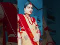 335 से बात नहीं है #youtubeshorts