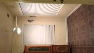 818 Davinci St video tour