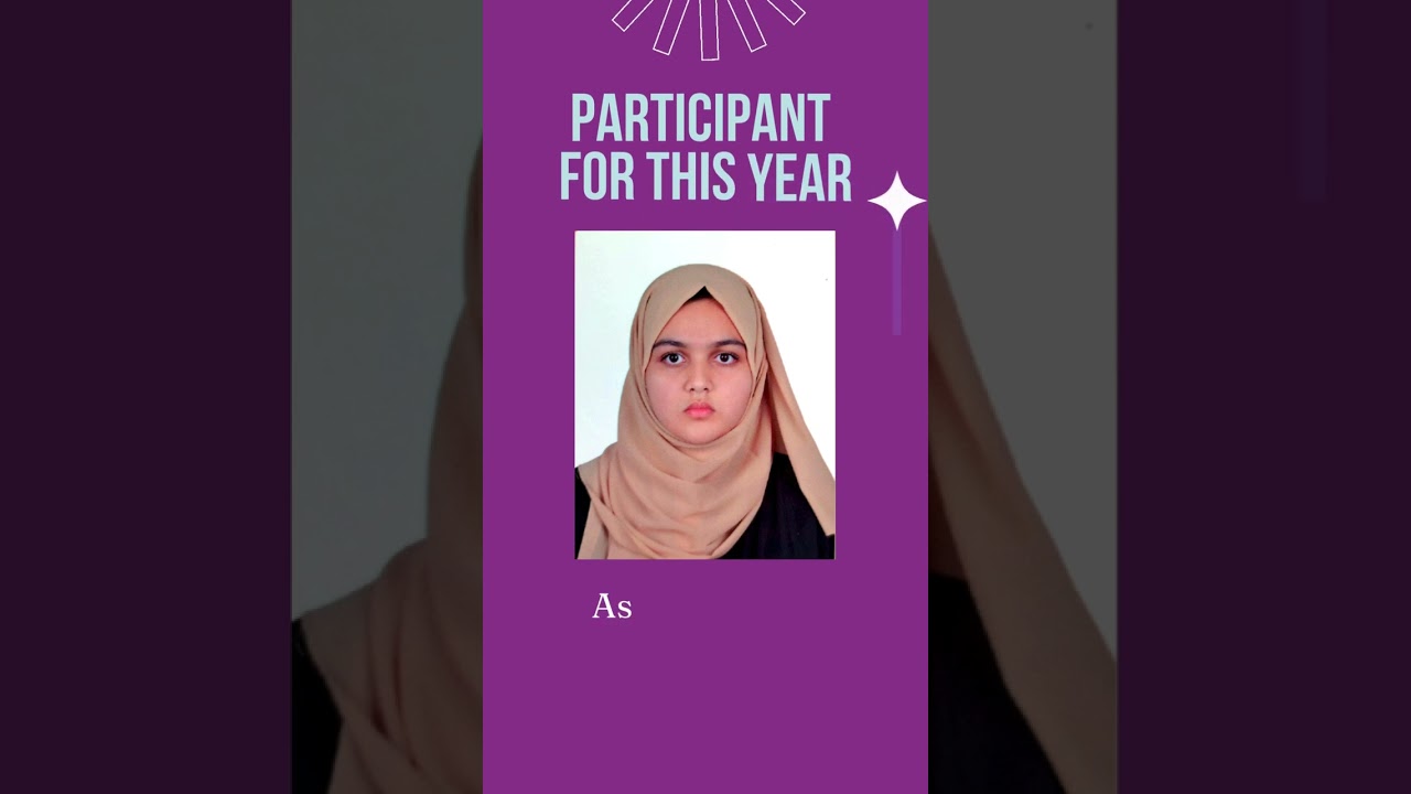 Poetic Heart 2025- Manipal Academy of Higher Education