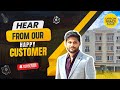 Building Trust | How We Delivered on Their Construction Dreams | Urbanspace Builders