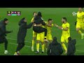 ملخص مباراة المغرب الفاسي و الفتح الرياضي 