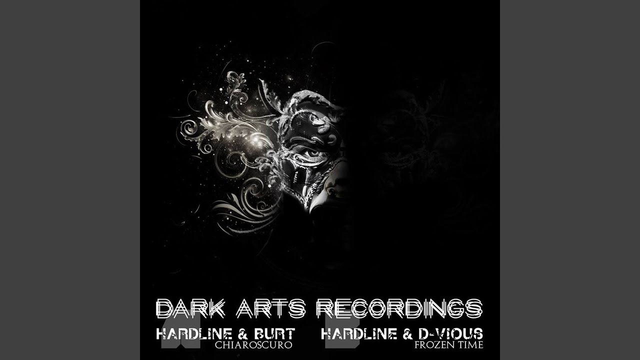 Watch Chiaroscuro on YouTube Watch Chiaroscuro on YouTube
