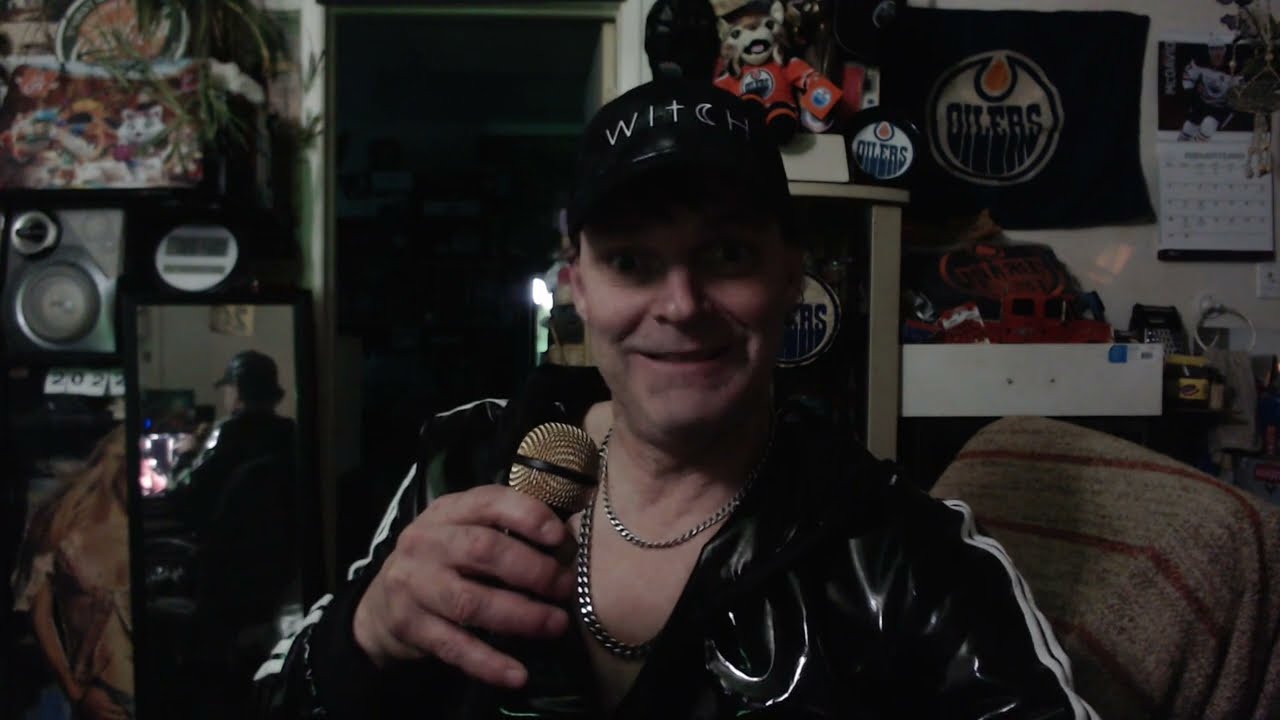 Into My Heart.... (By Zothos...)