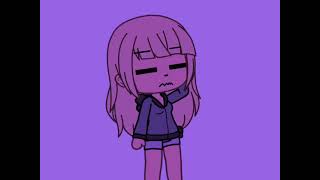 Read de pinned comment (IMPORTANT)