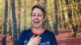 Boost Brain Health with Simple Movement Patterns