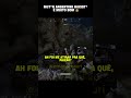 M@TR ARGENTINO R@CIST@ É MUITO BOM 😂 #arcraiders #gaming #survival #omanomauri