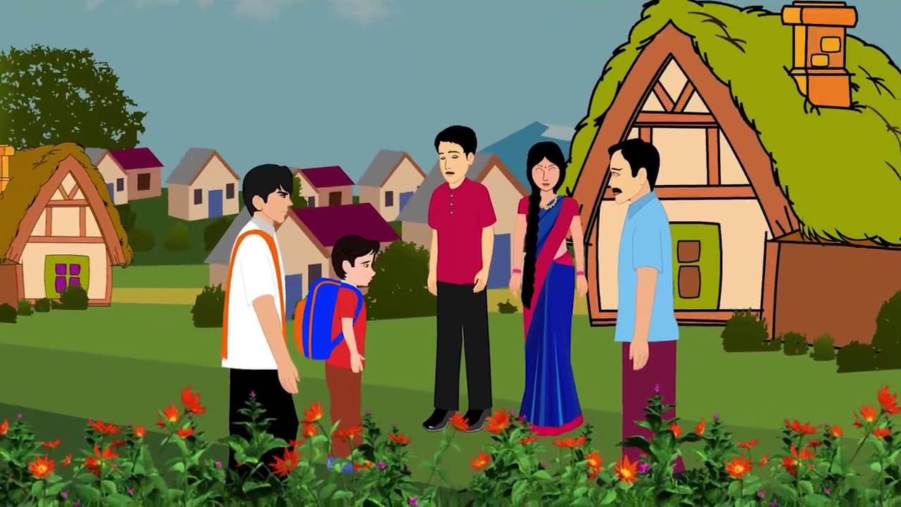 Child labour Amendment Act 2016‬ || Child Labour  Act