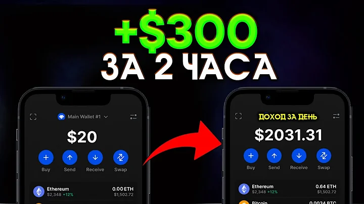 🔥Как ЗАРАБОТАТЬ на шорте ЛИСТИНГА токенов: СТРАТЕГИЯ, которая РАБОТАЕТ в 2025