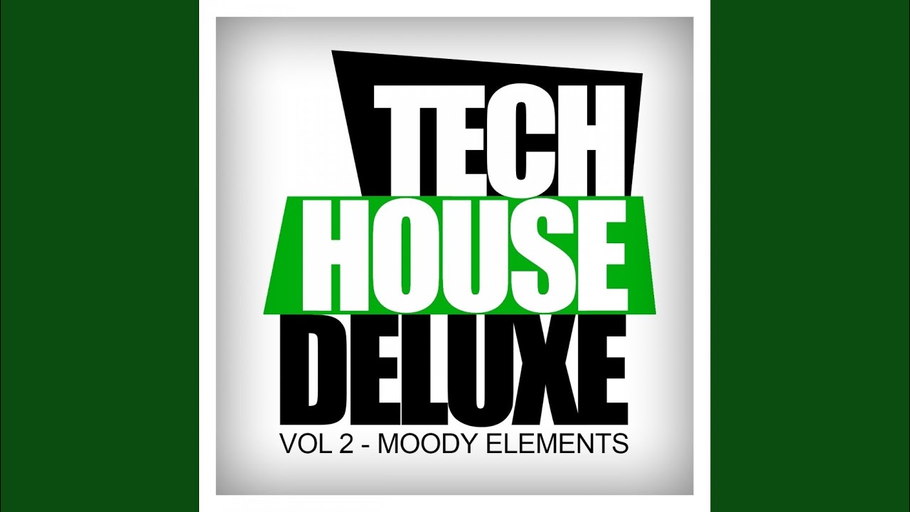 Guarda Hmm Yeah (Original Mix) su YouTube Guarda Hmm Yeah (Original Mix) su YouTube