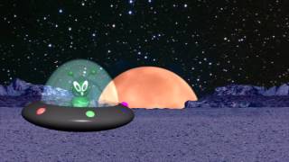 Team Umizoomi S2E10 Milli Saves The Day mpg