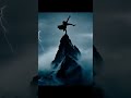 #motivation, #discipline, #stoicism, #overcome, #mindset, #aiart, #vfx