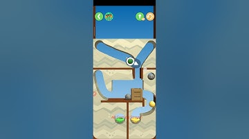 Dig this! 507-4 | Keep Climbing | Dig This Level 507 Episode 4 Walkthrough Solutions Gameplay