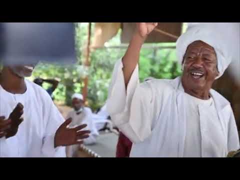 ابراهيم حمامة منتدى توتي الثقافي من الاسكلا وحلا