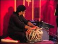 Mahboubullah Mahboub - Ai Pari, Live in Frankfurt
